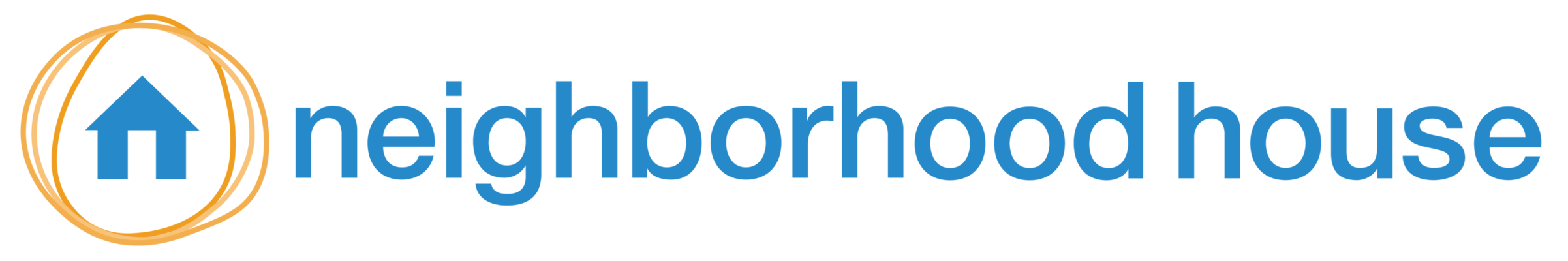 Logo of Neighborhood House