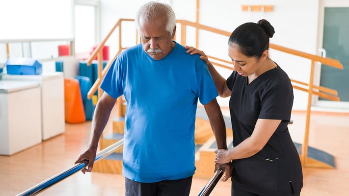 Rocky Mountain Care – Summit Ridge Assisted Living OC LLC