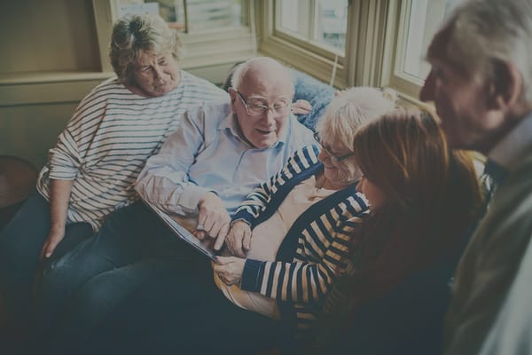 Rocky Mountain Care – Summit Ridge Assisted Living OC LLC