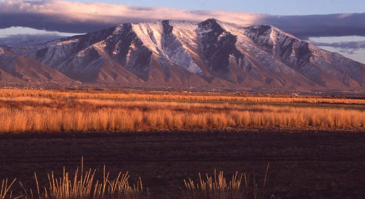 Saratoga View Senior Living