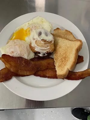 The Plaza of Paris, Inc