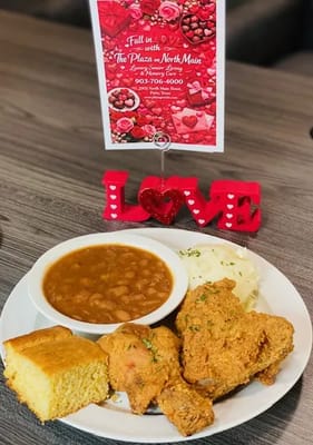 The Plaza of Paris, Inc