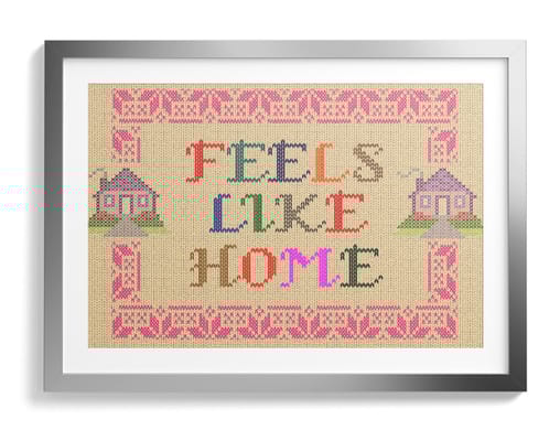 Seasons Healthcare and Rehabilitation