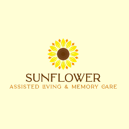 Sunflower Assisted Living and Memory Care
