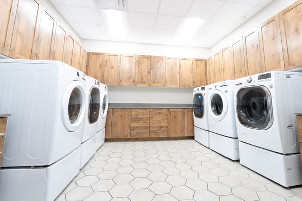 Sunridge Assisted Living of Roy