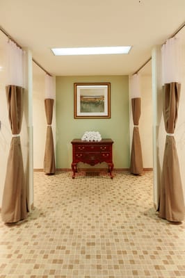 South Ogden Post Acute