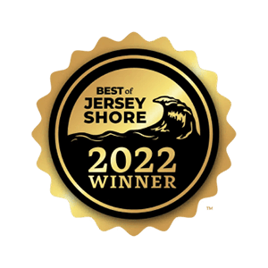 Spring Creek Healthcare Center