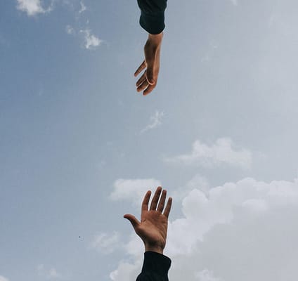 St. Anne’s Center dba Lantern House (RS)