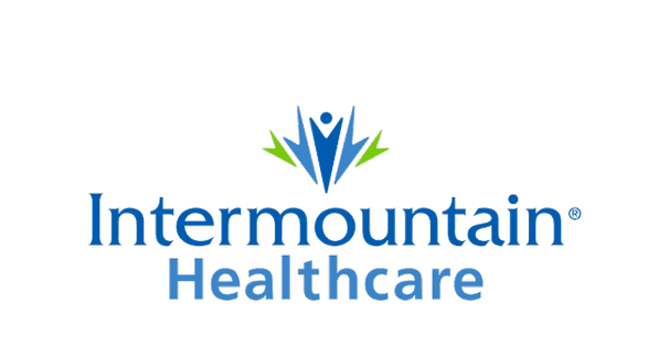 St. Anne’s Center dba Lantern House (RS)