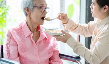 All Seasons Senior Living of Cedar City