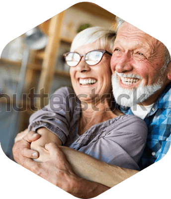 All Seasons Senior Living of Cedar City