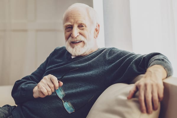 All Seasons Senior Living of Cedar City