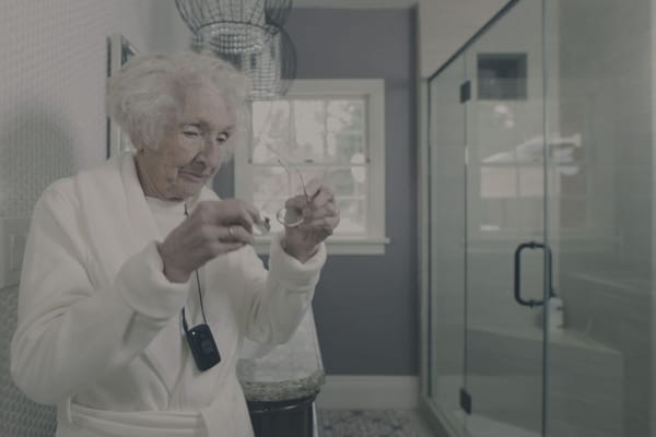 Rocky Mountain Care – Summit Ridge Assisted Living OC LLC