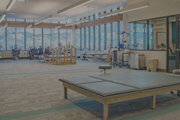 Rocky Mountain Care – Summit Ridge Assisted Living OC LLC