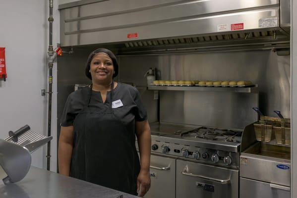 The Plaza of Paris, Inc