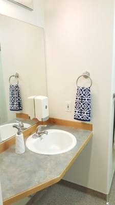 Hearthstone Manor Assisted Living