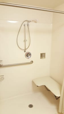 Hearthstone Manor Assisted Living