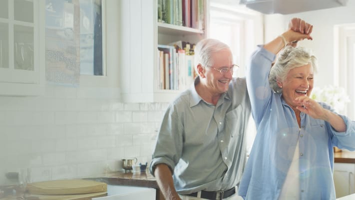 The Ashford of Draper