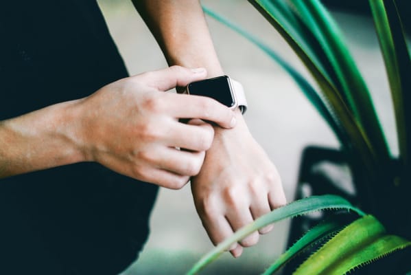 The Lodge at Riverton