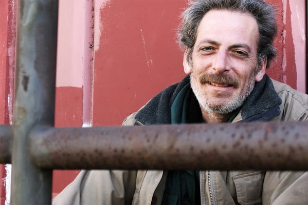 Valley Behavioral Health dba Valley Plaza