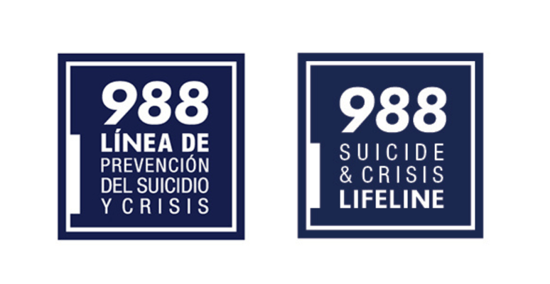 Wasatch Behavioral Health – Payson Apartments