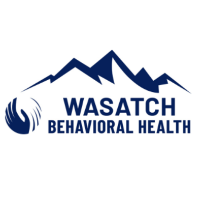 Wasatch Behavioral Health – Payson Apartments