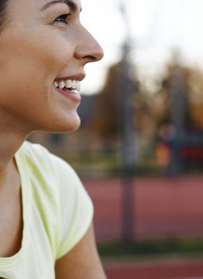 Wasatch Recovery Treatment Center LLC (RR)