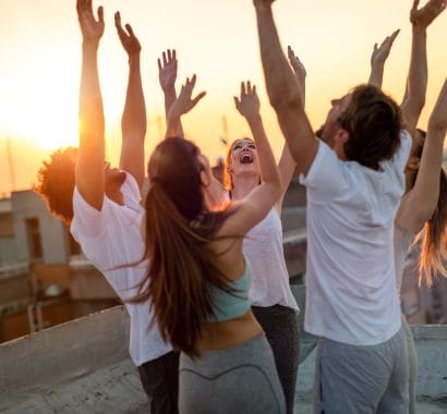 Wasatch Recovery Treatment Center LLC (RR)