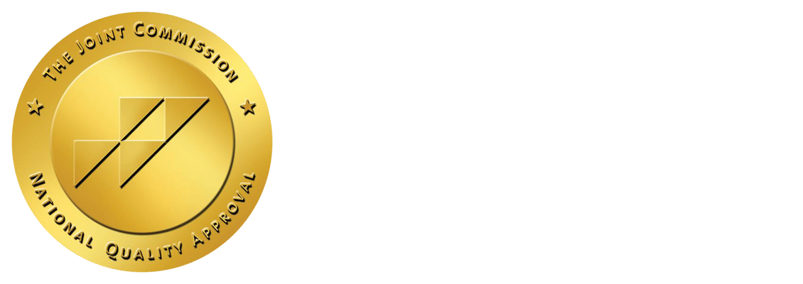 Wasatch Recovery Treatment Center LLC (RR)