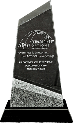 Wasatch Recovery Treatment Center LLC (RR)