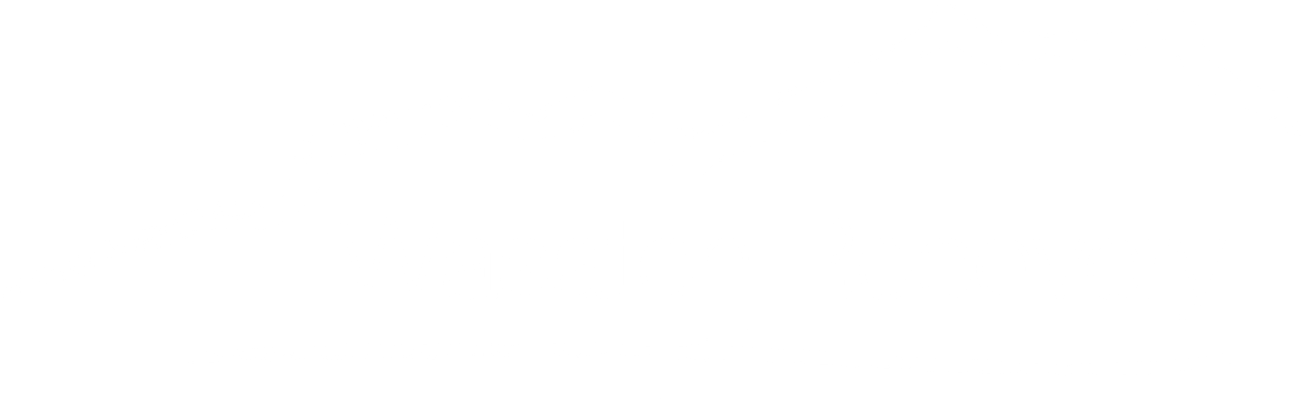 Wasatch Recovery Treatment Center LLC (RR)