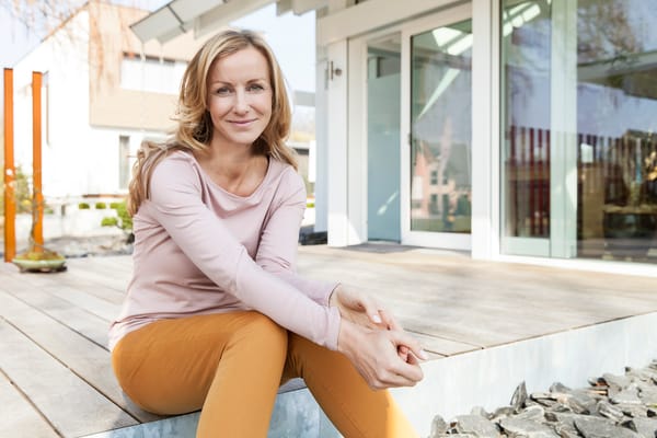 Wasatch Recovery Treatment Center LLC (RR)