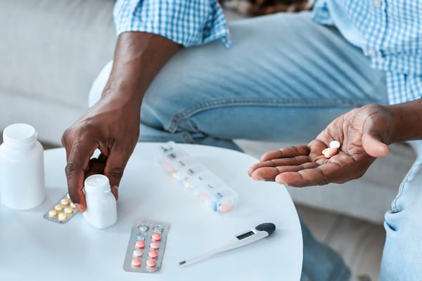 Wasatch Recovery Treatment Center LLC (RR)