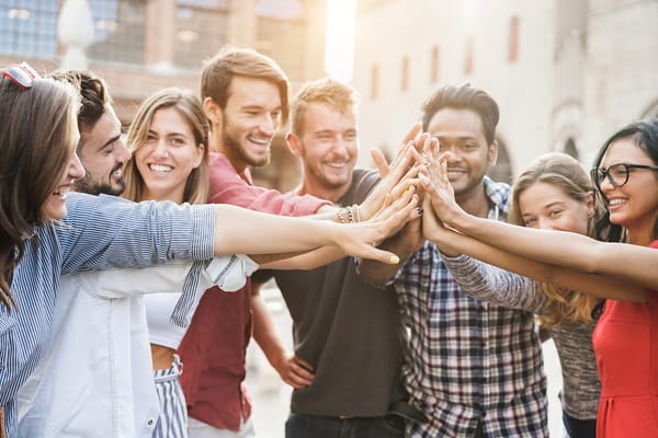 Wasatch Recovery Treatment Center LLC (RR)