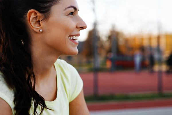 Wasatch Recovery Treatment Center LLC (RR)