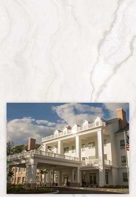 Ashleigh at Lansdowne Independent & Assisted Living Community