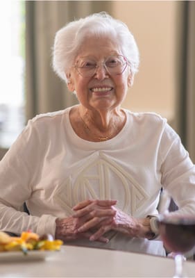 Ashleigh at Lansdowne Independent & Assisted Living Community