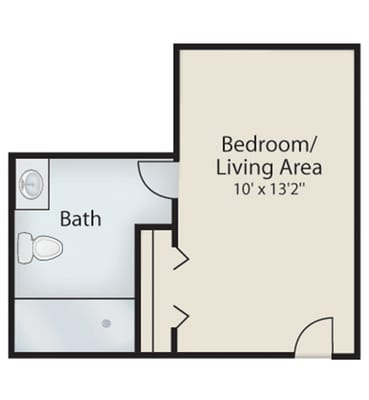 Commonwealth Senior Living at the Ballentine