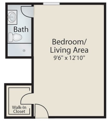 Commonwealth Senior Living at the Ballentine