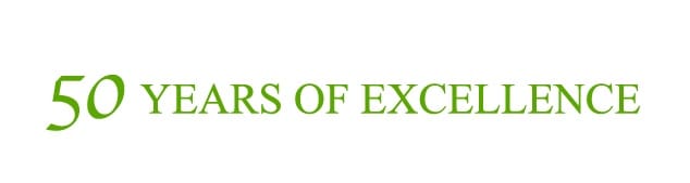 Culpepper Garden III, INC