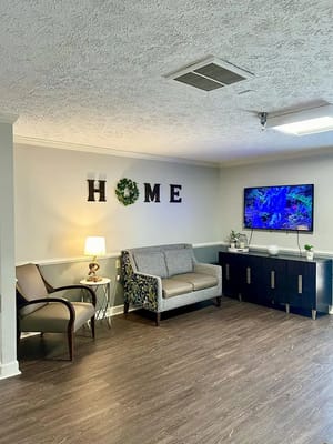 Dominion Village at Poquoson