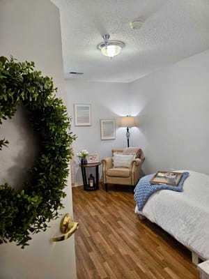 Dominion Village at Poquoson