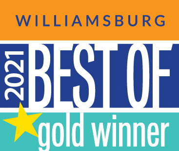 Edgeworth Park at New Town