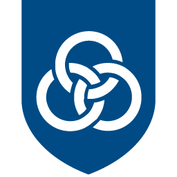 Friendship Assisted Living, Inc.