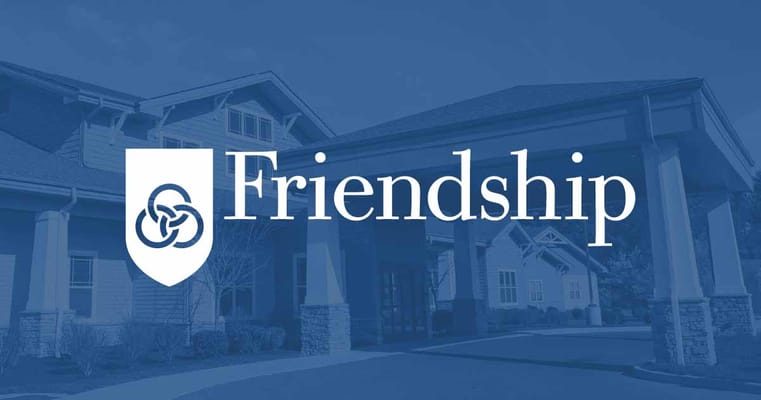 Friendship Assisted Living, Inc.