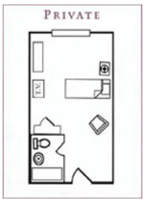 Golden Years Assisted Living Facility, Inc.