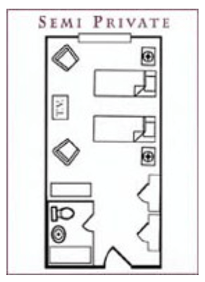 Golden Years Assisted Living Facility, Inc.