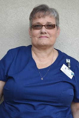 Hawksbill Assisted Living