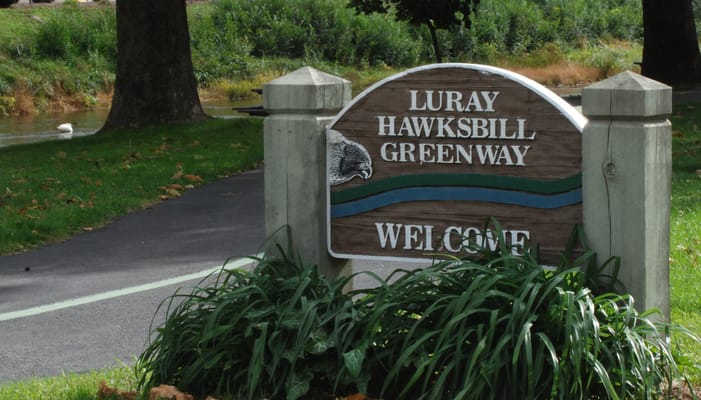 Hawksbill Assisted Living