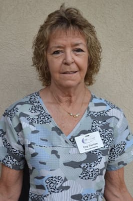 Hawksbill Assisted Living